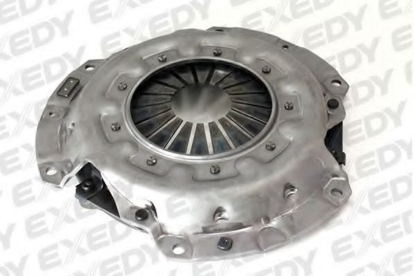 Корзина сцепления EXEDY ISC564