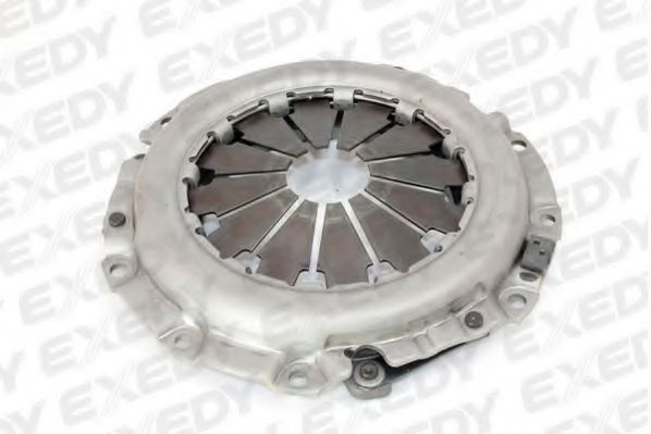 Корзина сцепления EXEDY MBC566