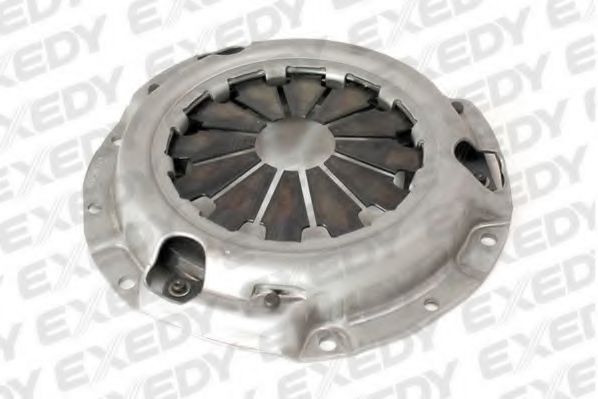 Корзина сцепления EXEDY MBC604