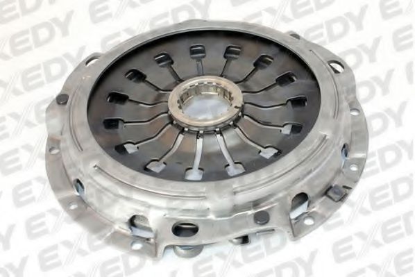 Корзина сцепления EXEDY MBC613