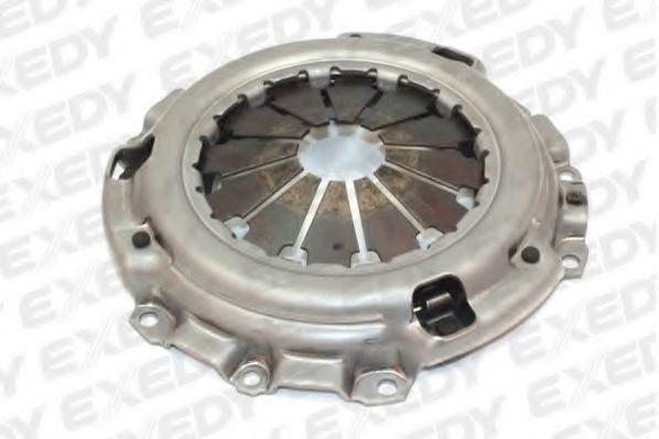 Корзина сцепления EXEDY MBC619