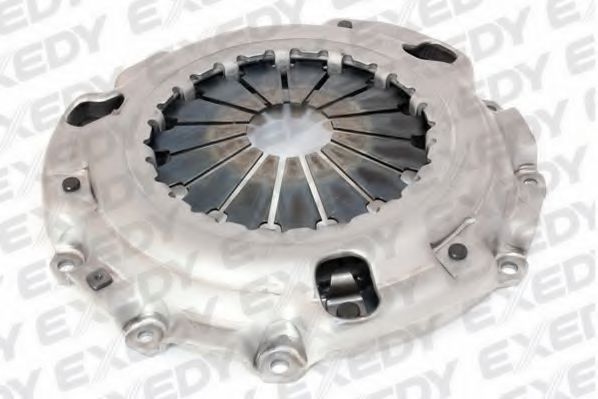 Корзина сцепления EXEDY MZC622