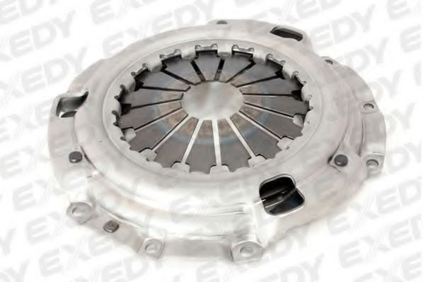 Корзина сцепления EXEDY MZC637
