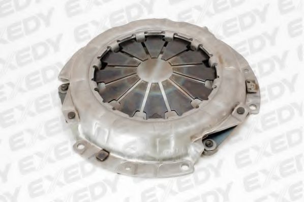 Корзина сцепления EXEDY NSC572
