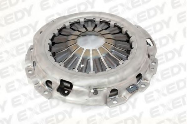 Корзина сцепления EXEDY NSC633