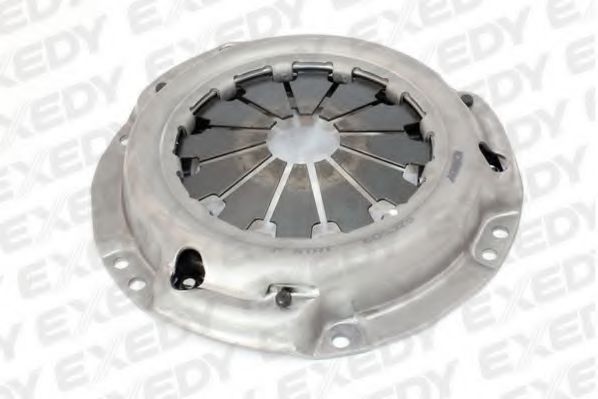 Корзина сцепления EXEDY SZC509