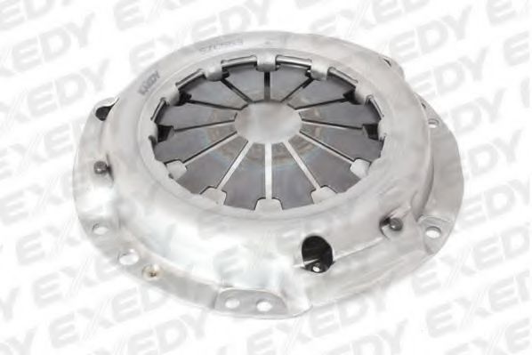 Корзина сцепления EXEDY SZC553