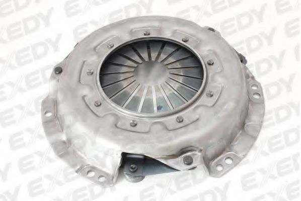 Корзина сцепления EXEDY TYC538