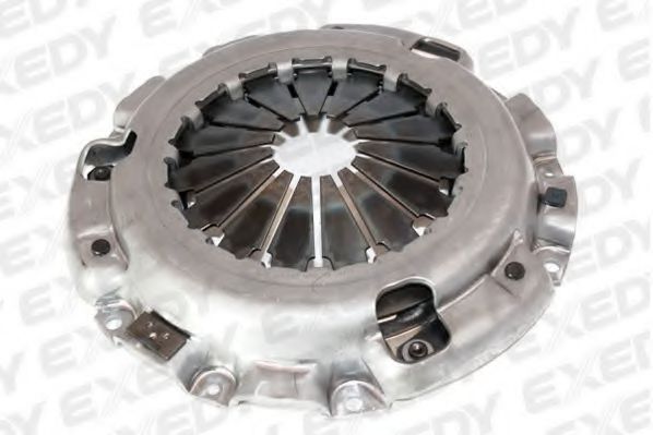 Корзина сцепления EXEDY DHC546