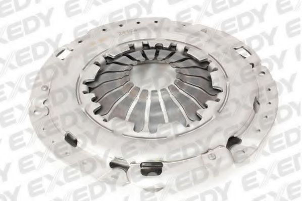 Корзина сцепления EXEDY DWC717