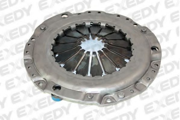 Корзина сцепления EXEDY DWC720