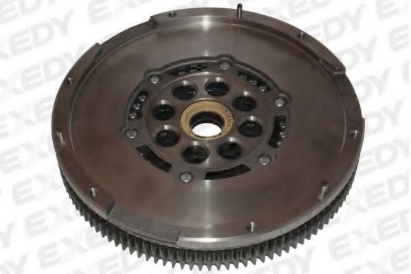 Маховик EXEDY FMFD004
