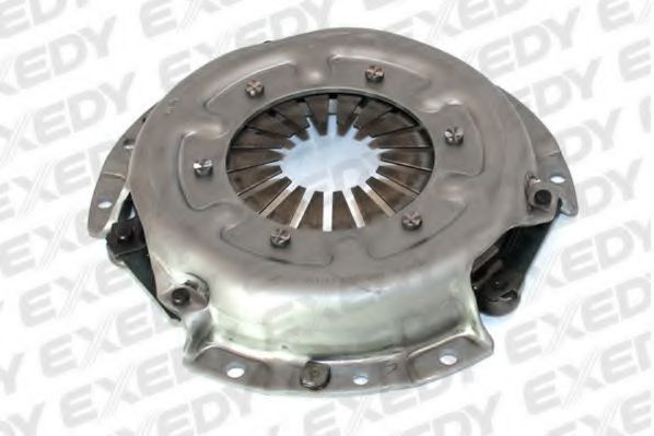 Корзина сцепления EXEDY FJC505