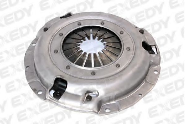 Корзина сцепления EXEDY FJC524