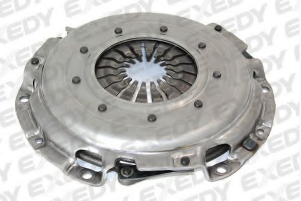 Корзина сцепления EXEDY FMC608