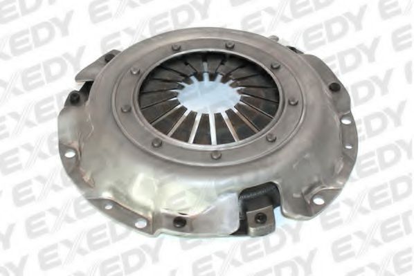 Корзина сцепления EXEDY HCC503