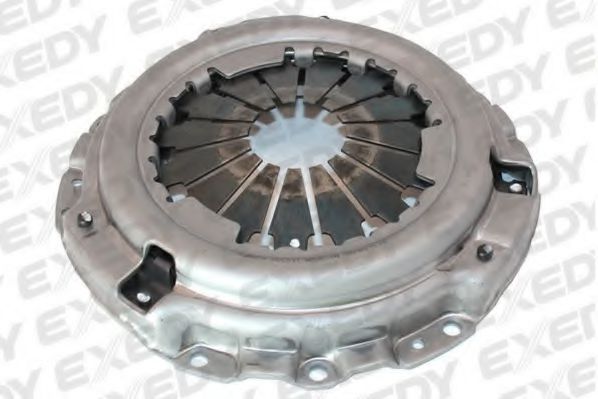 Корзина сцепления EXEDY HCC531
