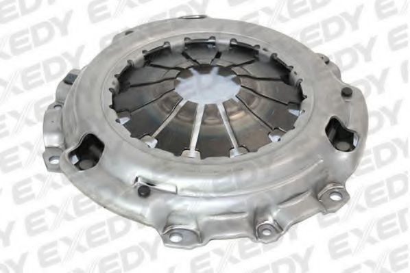Корзина сцепления EXEDY HCC539