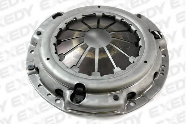 Корзина сцепления EXEDY HCC548