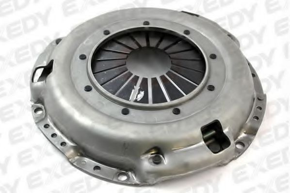 Корзина сцепления EXEDY HCC706