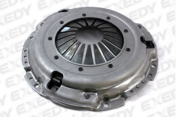 Корзина сцепления EXEDY HCC708