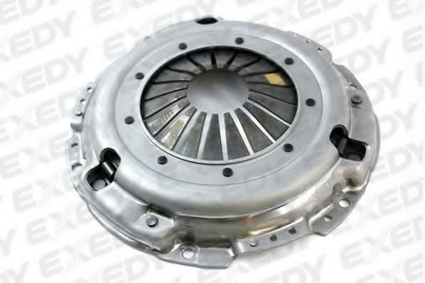 Корзина сцепления EXEDY HCC709