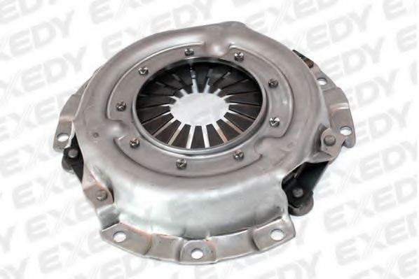 Корзина сцепления EXEDY HYC710