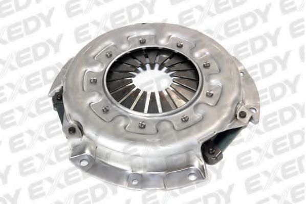 Корзина сцепления EXEDY ISC506