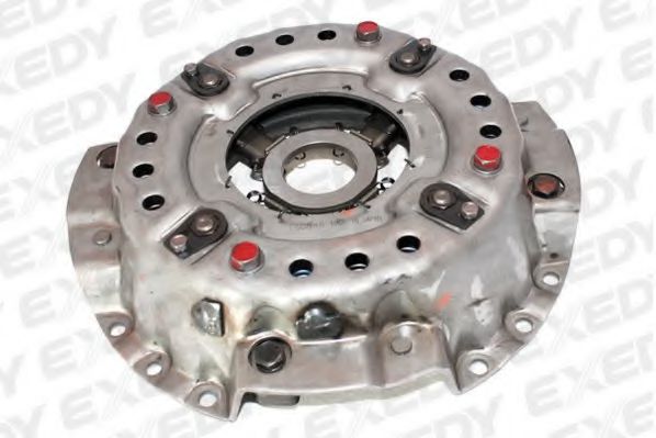 Корзина сцепления EXEDY ISC548