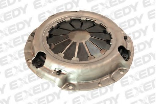 Корзина сцепления EXEDY ISC587