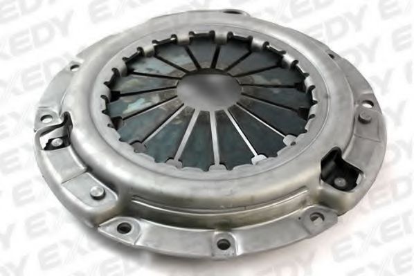 Корзина сцепления EXEDY KIC726