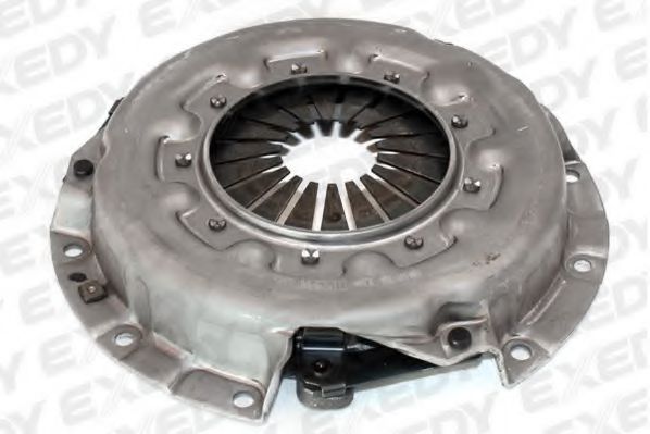 Корзина сцепления EXEDY MBC510