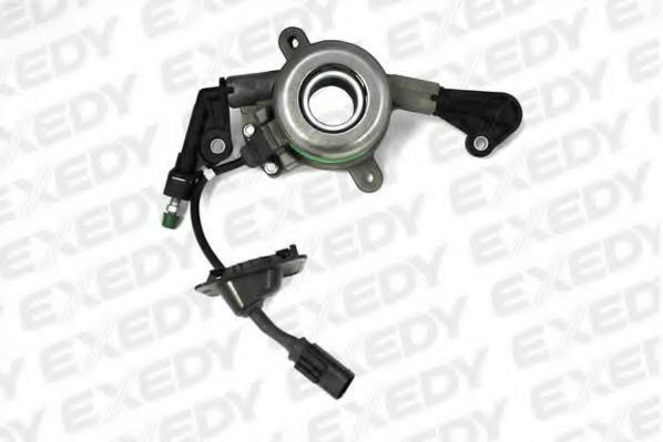 Подшипник выжимной гидравлический EXEDY CSC422