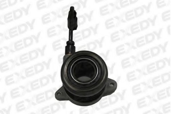 Подшипник выжимной гидравлический EXEDY CSC427
