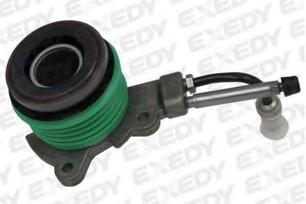 Подшипник выжимной гидравлический EXEDY CSC429