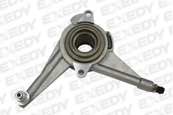 Подшипник выжимной гидравлический EXEDY CSC430