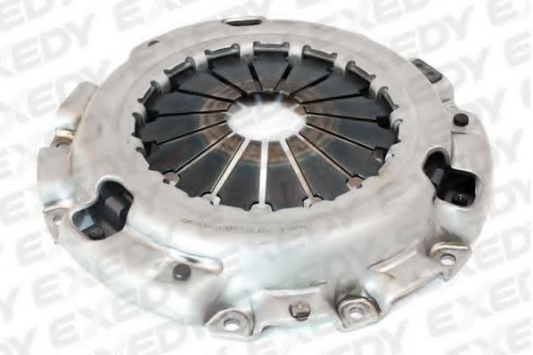 Корзина сцепления EXEDY MBC538
