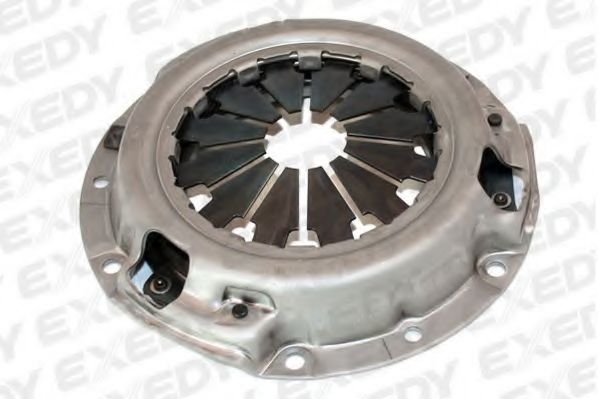 Корзина сцепления EXEDY MBC596