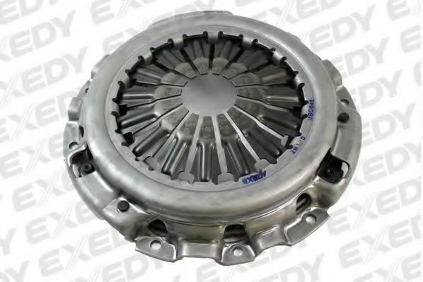 Корзина сцепления EXEDY MBC645