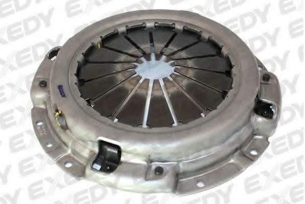 Корзина сцепления EXEDY MBC646