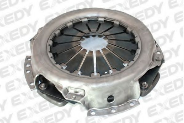 Корзина сцепления EXEDY MFC585