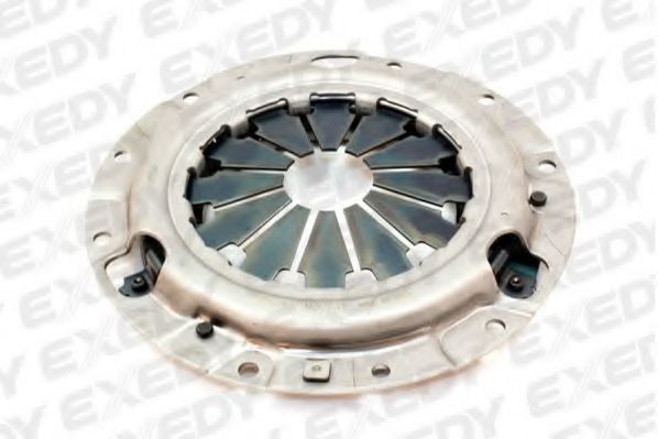 Корзина сцепления EXEDY MZC549