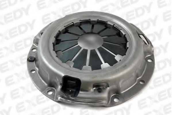 Корзина сцепления EXEDY MZC556