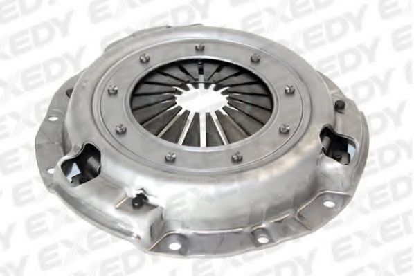 Корзина сцепления EXEDY MZC581