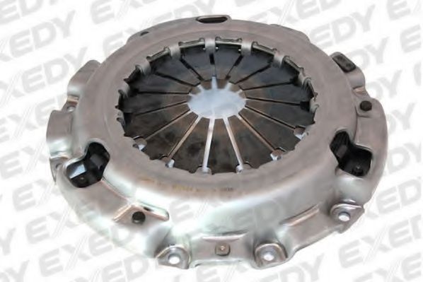 Корзина сцепления EXEDY MZC584