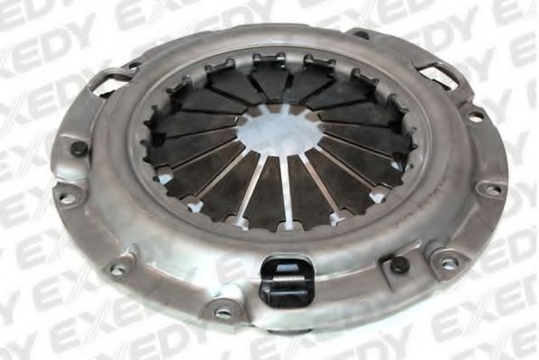 Корзина сцепления EXEDY MZC604