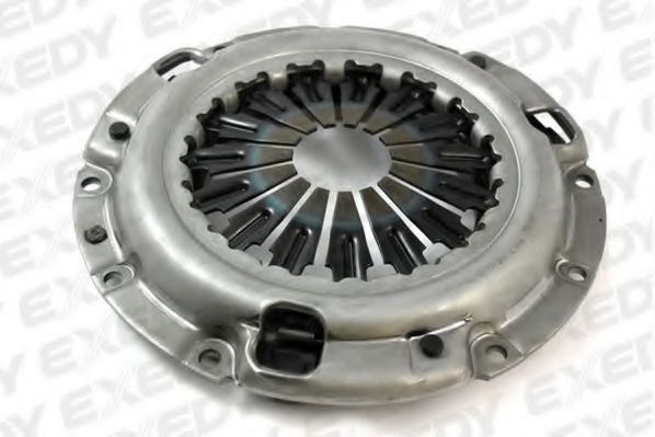 Корзина сцепления EXEDY MZC634