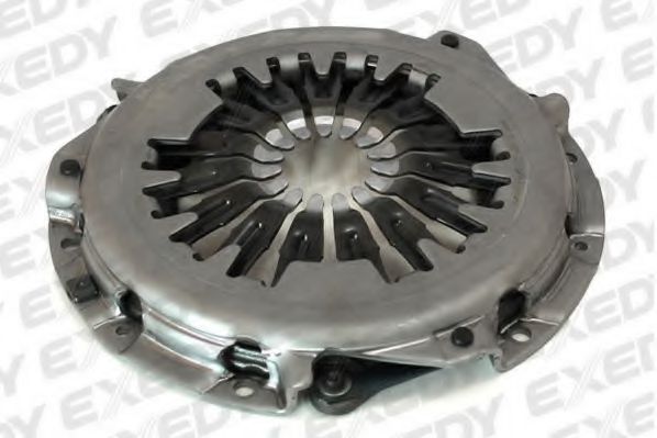 Корзина сцепления EXEDY MZC635