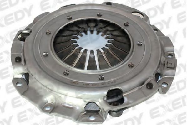 Корзина сцепления EXEDY MZC647