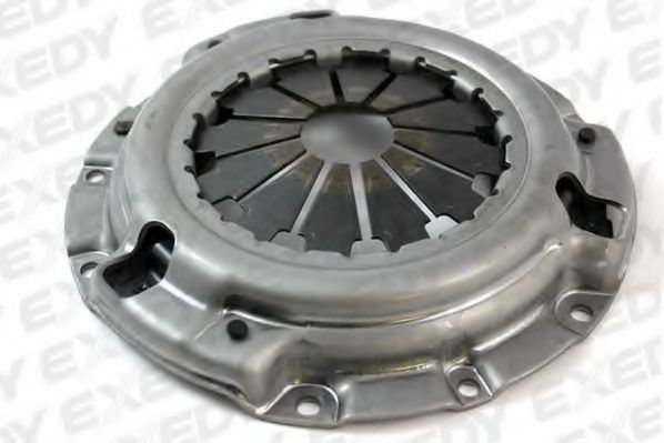 Корзина сцепления EXEDY MZC650